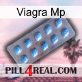 Viagra Mp viagra3